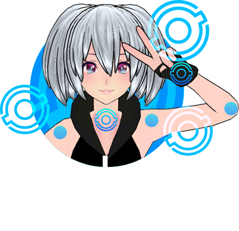 Bot3D Editor