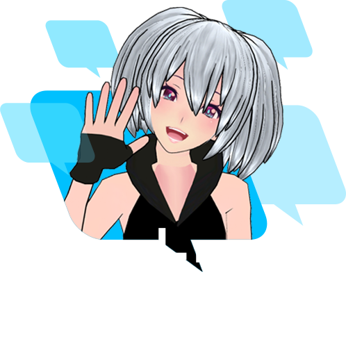Bot3D Player